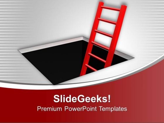 find_the_shortcut_for_success_powerpoint_templates_ppt_backgrounds_for_slides_0613_title.jpg