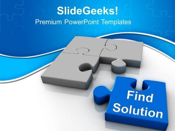 find_the_solution_business_concept_powerpoint_templates_ppt_backgrounds_for_slides_0313_title.jpg