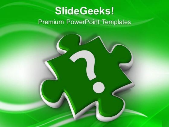 find_the_solution_business_powerpoint_templates_ppt_backgrounds_for_slides_0413_title.jpg