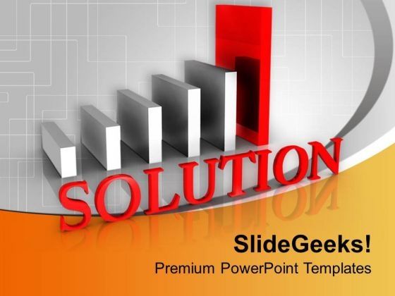 find_the_solution_for_result_analysis_powerpoint_templates_ppt_backgrounds_for_slides_0613_title.jpg