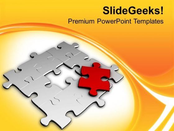 find_the_solution_of_problem_powerpoint_templates_ppt_backgrounds_for_slides_0513_title.jpg