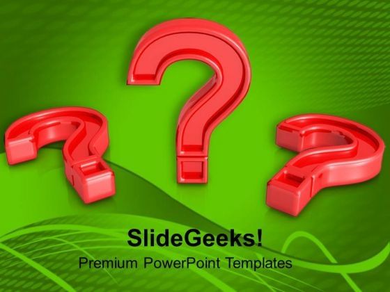 find_the_solution_to_problem_business_strategy_powerpoint_templates_ppt_backgrounds_for_slides_0313_title.jpg