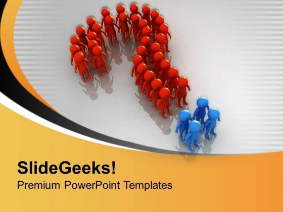 find_the_solutiuon_for_question_powerpoint_templates_ppt_backgrounds_for_slides_0413_title.jpg