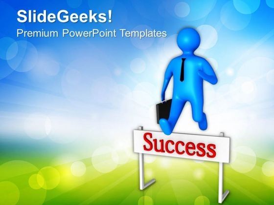 find_the_success_and_run_for_it_powerpoint_templates_ppt_backgrounds_for_slides_0713_title.jpg