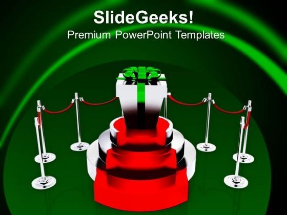 find_the_suitable_prize_powerpoint_templates_ppt_backgrounds_for_slides_0713_title.jpg