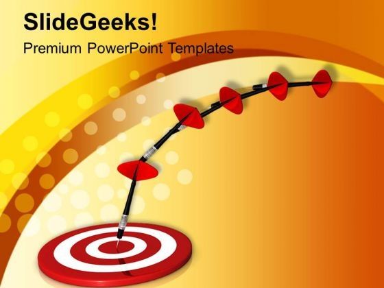 find_the_target_and_achieve_it_powerpoint_templates_ppt_backgrounds_for_slides_0613_title.jpg