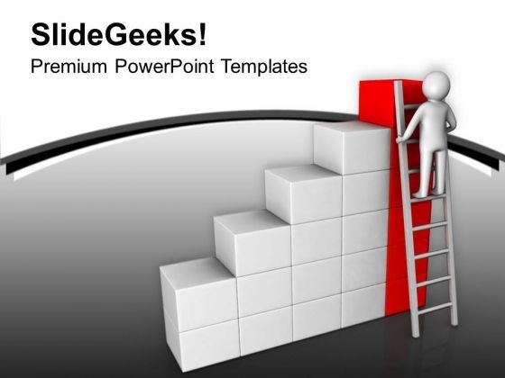 find_the_top_level_in_business_with_right_way_powerpoint_templates_ppt_backgrounds_for_slides_0713_title.jpg