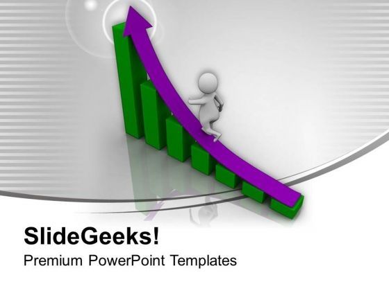 find_the_top_position_in_business_powerpoint_templates_ppt_backgrounds_for_slides_0613_title.jpg