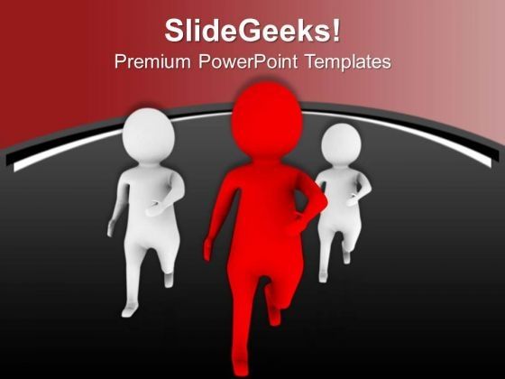 find_the_top_position_powerpoint_templates_ppt_backgrounds_for_slides_0613_title.jpg