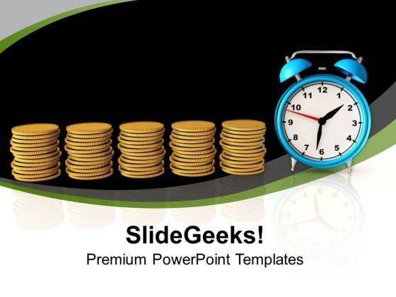 find_the_value_of_time_powerpoint_templates_ppt_backgrounds_for_slides_0613_title.jpg