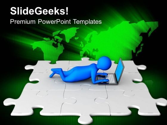 find_your_business_solution_internet_concept_powerpoint_templates_ppt_backgrounds_for_slides_0713_title.jpg