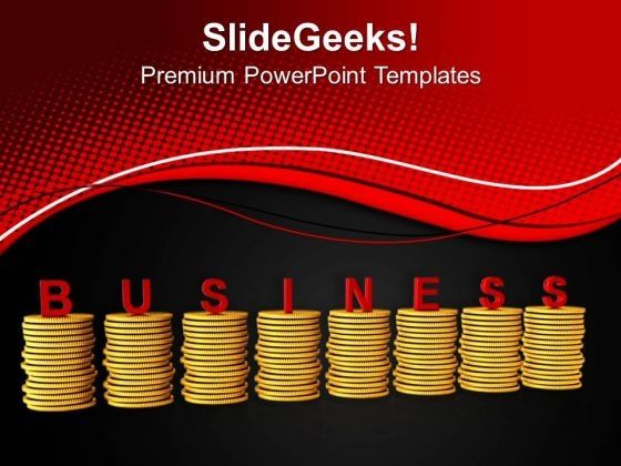 find_your_business_success_powerpoint_templates_ppt_backgrounds_for_slides_0713_title.jpg