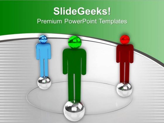 find_your_circle_powerpoint_templates_ppt_backgrounds_for_slides_0613_title.jpg