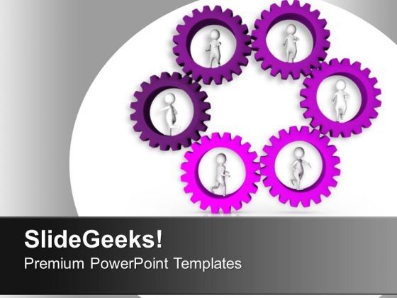 find_your_own_gearing_path_is_important_powerpoint_templates_ppt_backgrounds_for_slides_0713_title.jpg