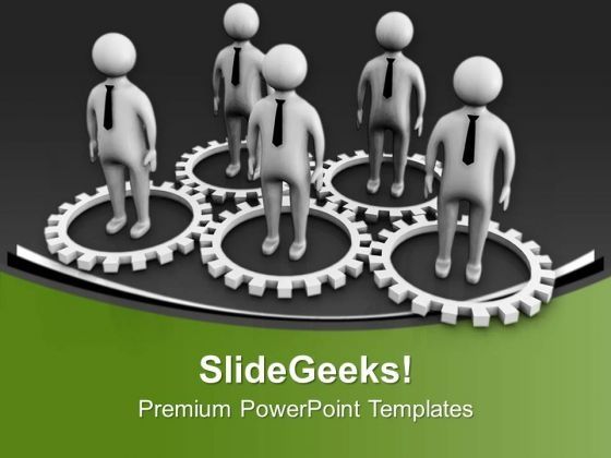 find_your_own_place_in_business_powerpoint_templates_ppt_backgrounds_for_slides_0613_title.jpg