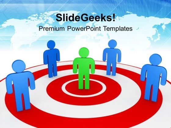 find_your_own_place_with_bulls_eye_powerpoint_templates_ppt_backgrounds_for_slides_0713_title.jpg