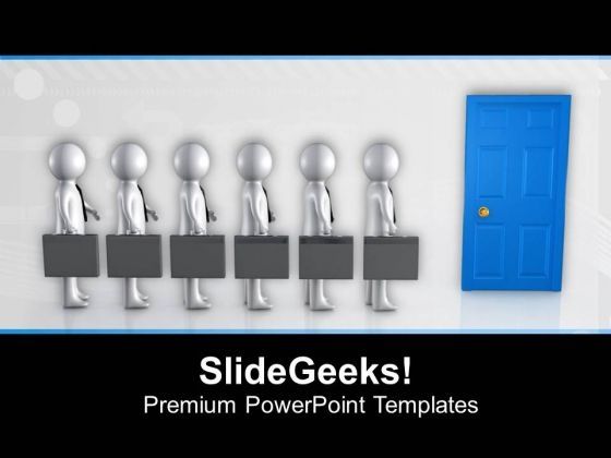 find_your_place_in_line_powerpoint_templates_ppt_backgrounds_for_slides_0613_title.jpg