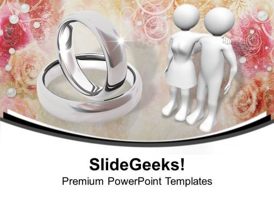 find_your_soulmate_and_get_married_powerpoint_templates_ppt_backgrounds_for_slides_0513_title.jpg