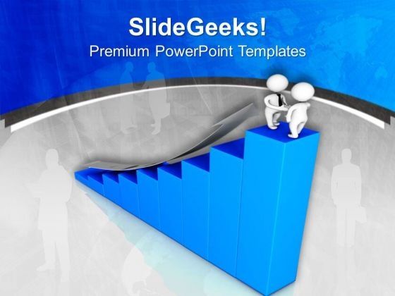 find_your_target_in_business_powerpoint_templates_ppt_backgrounds_for_slides_0613_title.jpg