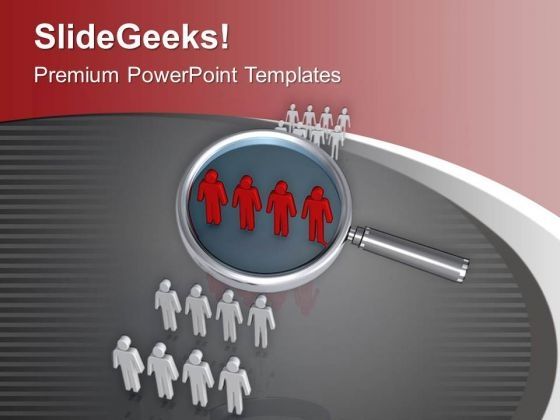 finding_correct_people_is_hard_powerpoint_templates_ppt_backgrounds_for_slides_0713_title.jpg