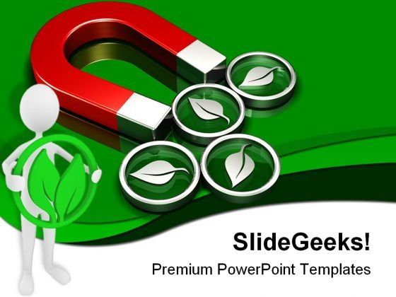 finding_green_symbol_environment_powerpoint_templates_and_powerpoint_backgrounds_0611_title.jpg
