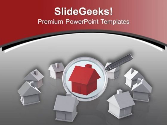 finding_right_property_is_difficult_powerpoint_templates_ppt_backgrounds_for_slides_0613_title.jpg