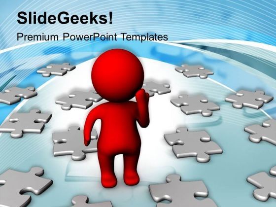 finding_solution_for_business_strategies_powerpoint_templates_ppt_backgrounds_for_slides_0413_title.jpg