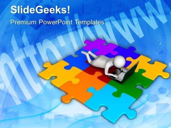 finding_solution_to_business_online_powerpoint_templates_ppt_backgrounds_for_slides_0513_title.jpg