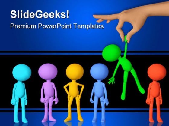 finds_and_choose_best_business_powerpoint_themes_and_powerpoint_slides_0411_title.jpg