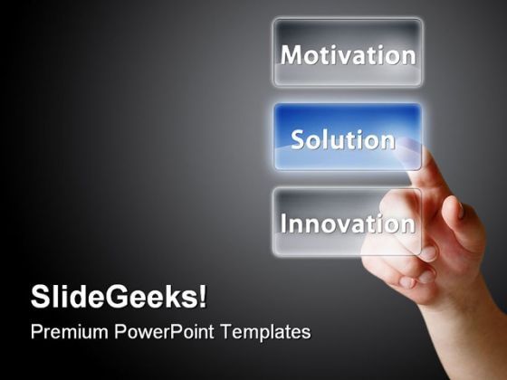 finger_press_on_solution_people_powerpoint_backgrounds_and_templates_1210_title.jpg
