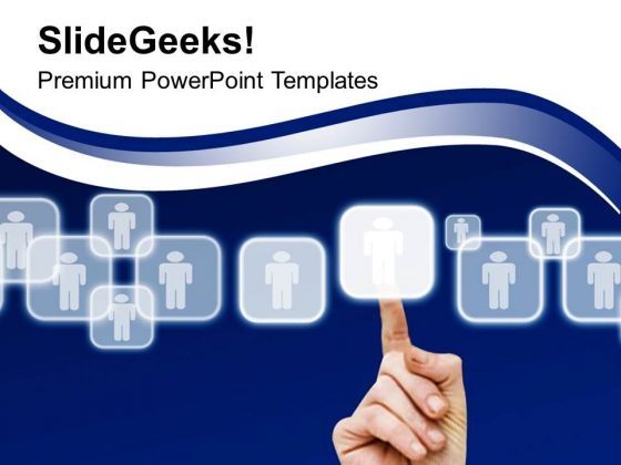 finger_pushing_button_on_touch_screen_powerpoint_templates_ppt_backgrounds_for_slides_0113_title.jpg