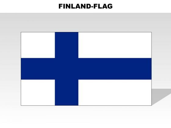 finland_country_powerpoint_flags_1.jpg
