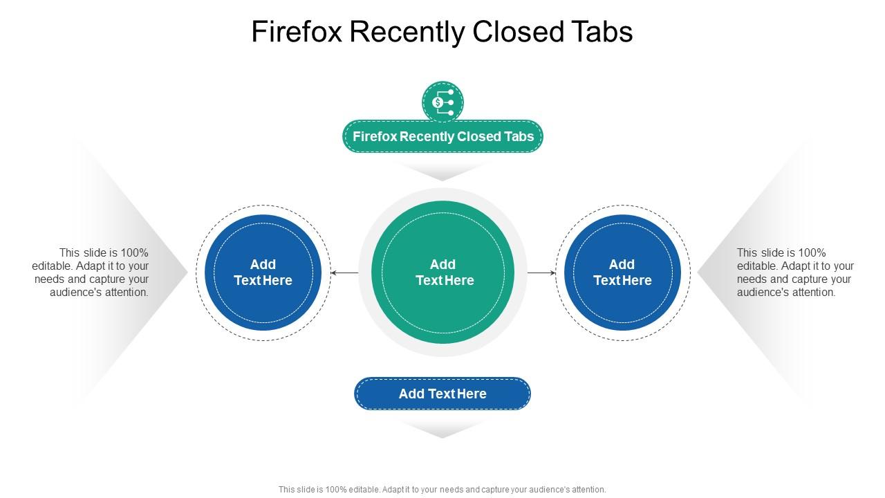 Firefox Recently Closed Tabs In Powerpoint And Google Slides Cpb