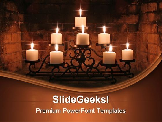 fireplace_candles_beauty_powerpoint_templates_and_powerpoint_backgrounds_0611_title.jpg