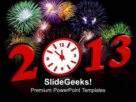 fireworks_and_new_year_arrival_events_powerpoint_templates_ppt_background_for_slides_1112_title.jpg