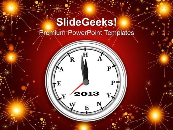 fireworks_in_the_night_2013_clock_festival_powerpoint_templates_ppt_backgrounds_for_slides_1212_title.jpg