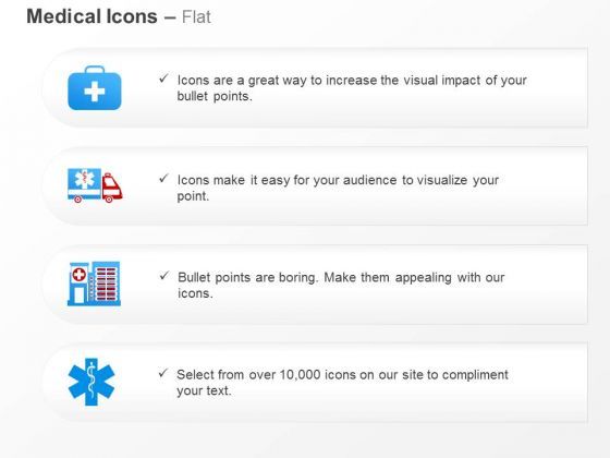 first_aid_service_ambulance_hospital_services_ppt_slides_graphics_1.jpg