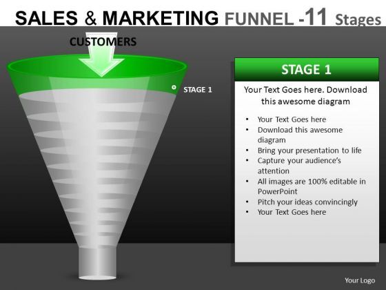 first_stage_conversion_funnel_diagrams_powerpoint_1.jpg