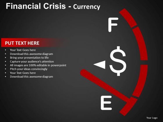 fiscal_deficit_powerpoint_templates_1.jpg