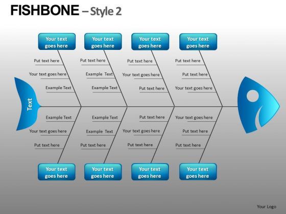 fish_bone_ishikawa_powerpoint_diagrams_powerpoint_slides_download_1.jpg