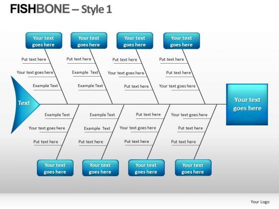 fishbone_analysis_powerpoint_templates_1.jpg