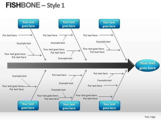 fishbone_chart_powerpoint_templates_1.jpg