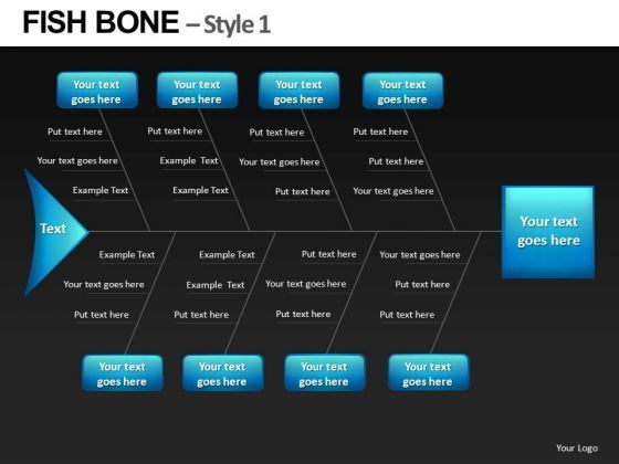 fishbone_diagram_powerpoint_slides_1.jpg