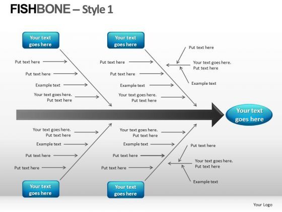 fishbone_diagrams_powerpoint_templates_1.jpg