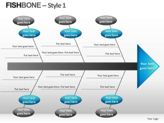 fishbone_style_1_ppt_10_1.jpg