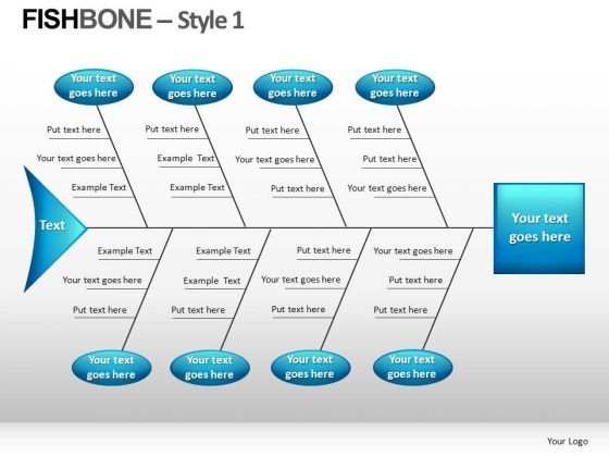 fishbone_style_1_ppt_12_1.jpg