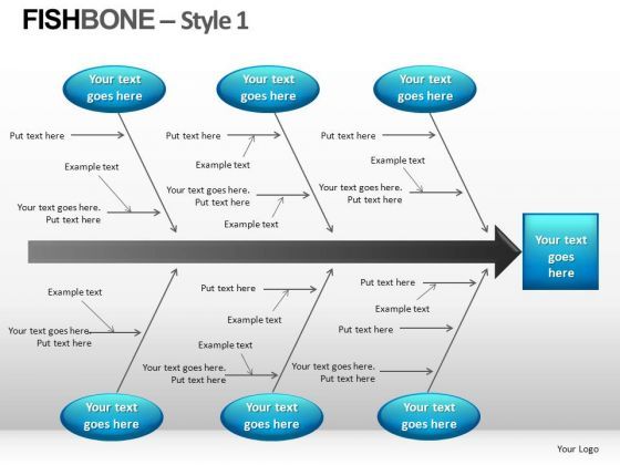 fishbone_style_1_ppt_9_1.jpg