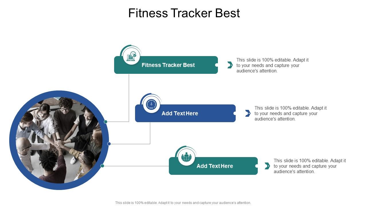 Fitness Tracker Best In Powerpoint And Google Slides Cpb
