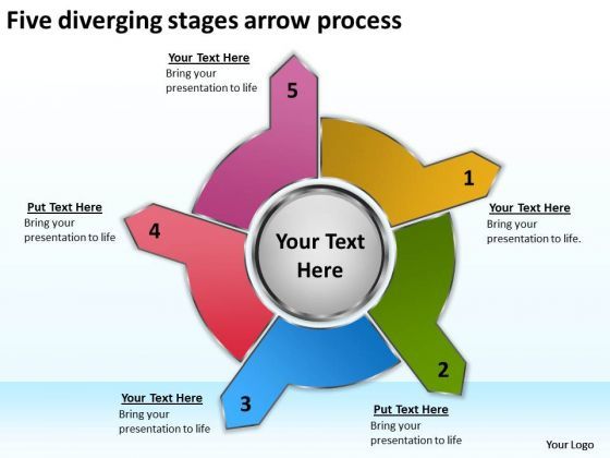 five_diverging_stages_arrow_process_processs_and_powerpoint_templates_1.jpg