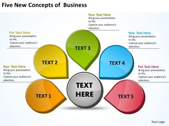 five_new_concepts_of_business_s_powerpoint_slides_presentation_diagrams_templates_1.jpg